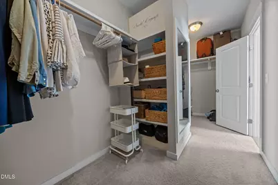 81 Juneberry Drive, Chapel Hill, NC 27516 - Photo 26