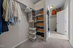 81 Juneberry Dr, Chapel Hill, NC 27516 - Photo 26