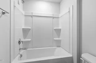 200 Amorial Ct, Willow Springs, NC 27592 - Photo 26