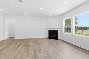 200 Amorial Ct, Willow Springs, NC 27592 - Photo 12