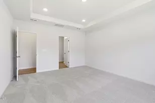 200 Amorial Ct, Willow Springs, NC 27592 - Photo 14