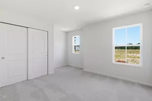 200 Amorial Ct, Willow Springs, NC 27592 - Photo 22