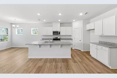 200 Amorial Court, Willow Springs, NC 27592 - Photo 6