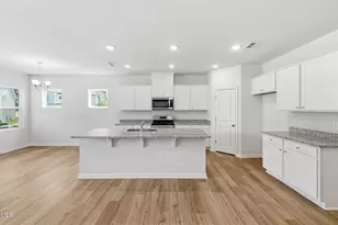 200 Amorial Ct, Willow Springs, NC 27592 - Photo 6