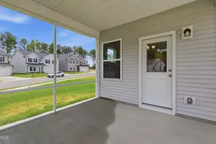 200 Amorial Ct, Willow Springs, NC 27592 - Photo 30