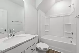 200 Amorial Ct, Willow Springs, NC 27592 - Photo 24