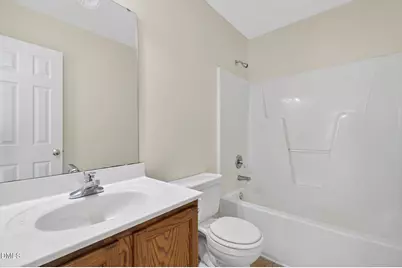 100 Cherrylaurel Drive, Youngsville, NC 27596 - Photo 20