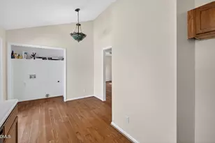 100 Cherrylaurel Dr, Youngsville, NC 27596 - Photo 14