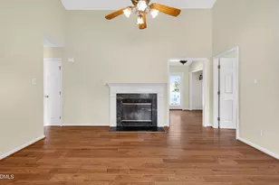 100 Cherrylaurel Dr, Youngsville, NC 27596 - Photo 6