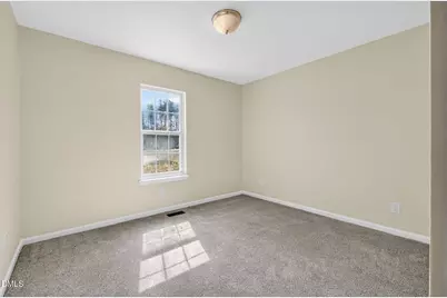 100 Cherrylaurel Drive, Youngsville, NC 27596 - Photo 18