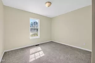 100 Cherrylaurel Dr, Youngsville, NC 27596 - Photo 18