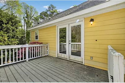 100 Cherrylaurel Drive, Youngsville, NC 27596 - Photo 26