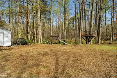 100 Cherrylaurel Drive, Youngsville, NC 27596 - Photo 28