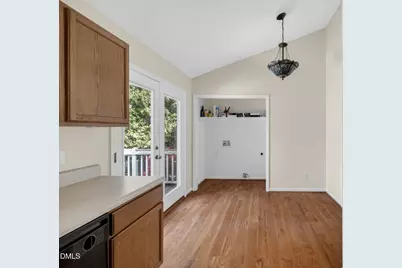 100 Cherrylaurel Drive, Youngsville, NC 27596 - Photo 16