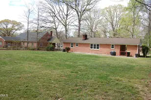 1517 Oakdale Cir, Henderson, NC 27536 - Photo 36