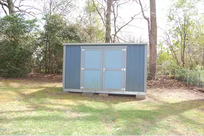 1517 Oakdale Circle, Henderson, NC 27536 - Photo 34