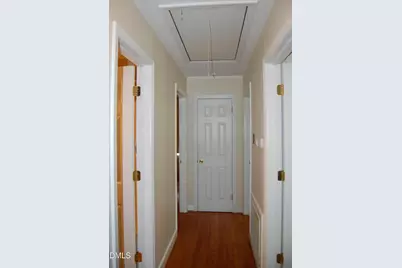 1517 Oakdale Circle, Henderson, NC 27536 - Photo 18