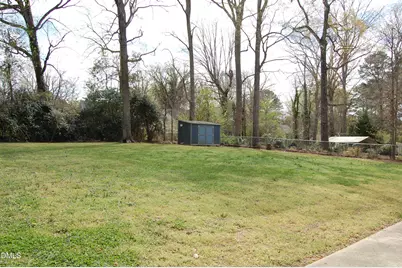 1517 Oakdale Circle, Henderson, NC 27536 - Photo 30