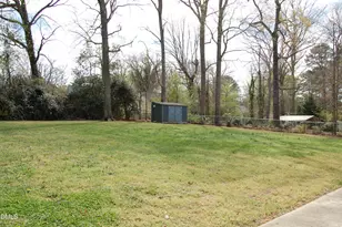 1517 Oakdale Cir, Henderson, NC 27536 - Photo 30