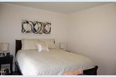 1517 Oakdale Circle, Henderson, NC 27536 - Photo 24