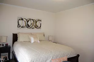 1517 Oakdale Cir, Henderson, NC 27536 - Photo 24