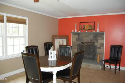 1517 Oakdale Circle, Henderson, NC 27536 - Photo 10