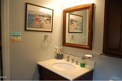 1517 Oakdale Circle, Henderson, NC 27536 - Photo 22