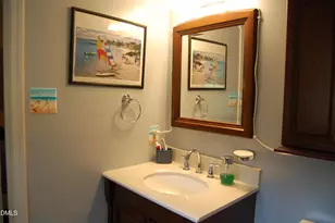 1517 Oakdale Cir, Henderson, NC 27536 - Photo 22