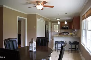 1517 Oakdale Cir, Henderson, NC 27536 - Photo 12