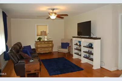 1517 Oakdale Circle, Henderson, NC 27536 - Photo 6