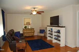 1517 Oakdale Cir, Henderson, NC 27536 - Photo 6