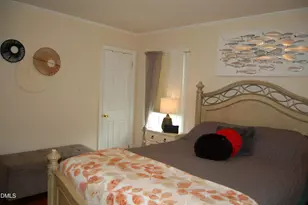 1517 Oakdale Cir, Henderson, NC 27536 - Photo 20