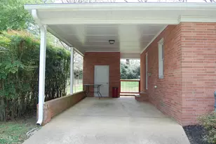 1517 Oakdale Cir, Henderson, NC 27536 - Photo 28