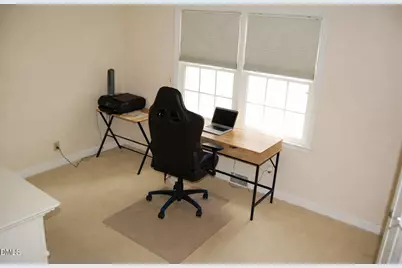 1517 Oakdale Circle, Henderson, NC 27536 - Photo 26