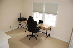 1517 Oakdale Cir, Henderson, NC 27536 - Photo 26