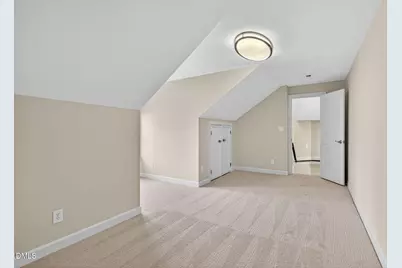 101 Flying Hills Circle, Cary, NC 27513 - Photo 52