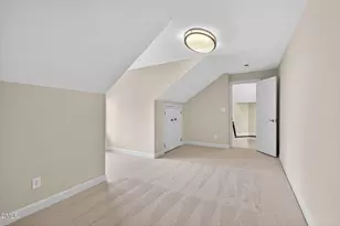 101 Flying Hills Cir, Cary, NC 27513 - Photo 52
