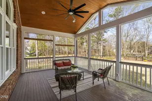 101 Flying Hills Cir, Cary, NC 27513 - Photo 58