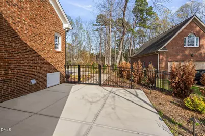 101 Flying Hills Circle, Cary, NC 27513 - Photo 56