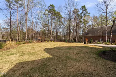 101 Flying Hills Circle, Cary, NC 27513 - Photo 72