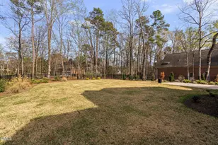 101 Flying Hills Cir, Cary, NC 27513 - Photo 72