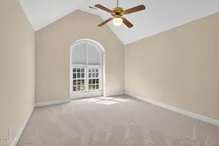 101 Flying Hills Cir, Cary, NC 27513 - Photo 42