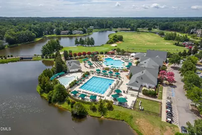 101 Flying Hills Circle, Cary, NC 27513 - Photo 90