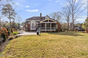 101 Flying Hills Cir, Cary, NC 27513 - Photo 70