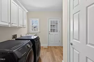 101 Flying Hills Cir, Cary, NC 27513 - Photo 30