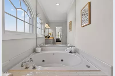 101 Flying Hills Circle, Cary, NC 27513 - Photo 40