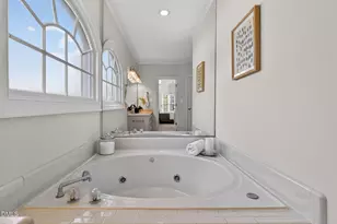 101 Flying Hills Cir, Cary, NC 27513 - Photo 40