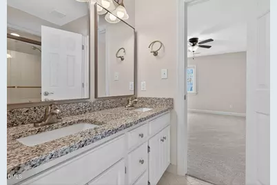 101 Flying Hills Circle, Cary, NC 27513 - Photo 44