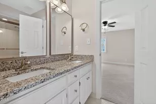 101 Flying Hills Cir, Cary, NC 27513 - Photo 44