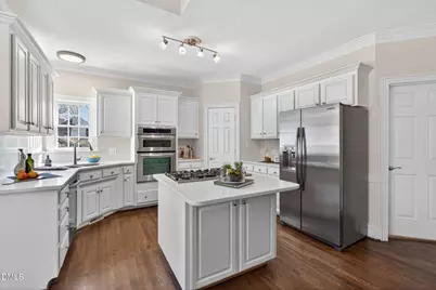 101 Flying Hills Circle, Cary, NC 27513 - Photo 26